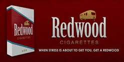 where can i get menthol cigarettes near me 305's Menthol 100's Cigarettes - 20 Count