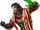 Shang Tsung