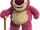 Lotso