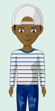 DeandreDrewDavidson1