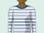 Deandre Drew Davis