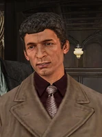 Poli Gatto game.jpg (27 KB) Poli in game.