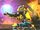 Cyrax