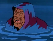 14th of June, 1894 Stracci family progenitor Antonio Stracci A.K.A Stracci The Older born.