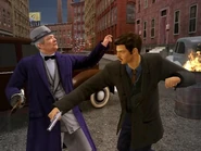 Bobby VS Aldo.jpg (49 KB) Bobby fighting with Aldo.