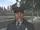 Officer Ivanovich