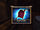 Fujin's Cape