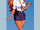 Malice (Chip-chan Kick)