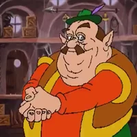 Morshu Made Up Characters Wiki Fandom The perfect morshu fast linkthefacesofevil animated gif for your conversation. morshu made up characters wiki fandom