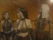 Sereena, Kia and Jataaka.jpg (11 KB) Sereena, Kia and Jataaka.