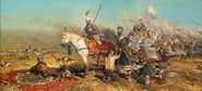Battle on Kalka.jpg (220 KB) 1223 Battle on the Kalka River happened.