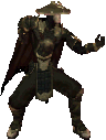 Raiden MK7.gif