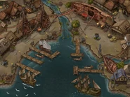 Theif's Town above.jpg (91 KB) Another map of Thief's.