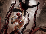 Skarlet