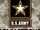 United States Army Theme-0