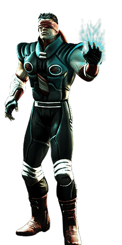 Kenshi Made Up Characters Wiki Fandom
