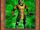 Cyrax card