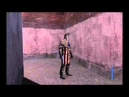 Bloodhunt statue of libarty.jpg (14 KB) A "little" too American, don't you think?