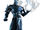 Cryomancer