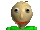 Baldi
