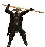 Raiden MK8.gif