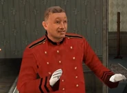 Scared Phillip Jr..jpg (27 KB) Scared Cuneo Jr.