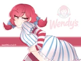 Wendy