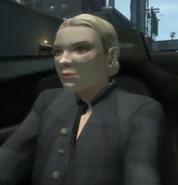 Gracie's fae.png (45 KB) Grace in car.