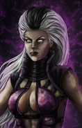 Sindal drawn.jpg (218 KB) A drawing of Queen Sindel.