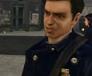 Al Neri police.jpg (18 KB) Al in police uniform.