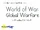 World of War: Global Warfare