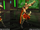 Drakesword
