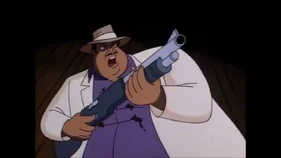 Image Fatboss Casino