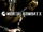 Mortal Kombat X