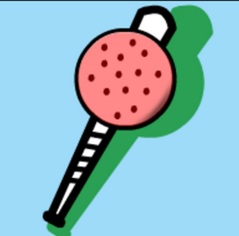 Batball
