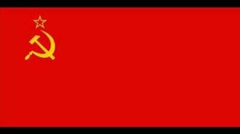 Soviet_national_anthem