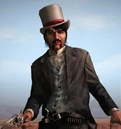 Walton.jpg (56 KB) Walton Lowe.