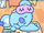 Koya