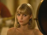 Elvira Hancock