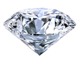Diamond!.jpg