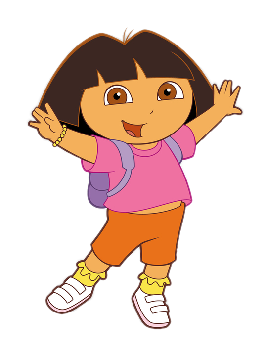 Dora the Explorer Wiki