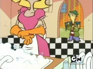 Ed's mom.png (178 KB) Ed's mom.