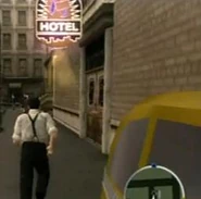 Cheating Hotel.jpg (8 KB) A hotel in Mid Town.