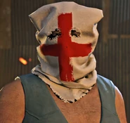 Willy Uparre.jpg (46 KB) Max Jimson.