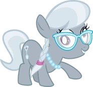 Twisted Silver Spoon.png (314 KB) $poon is crazy looking.