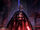 The Sith Empire