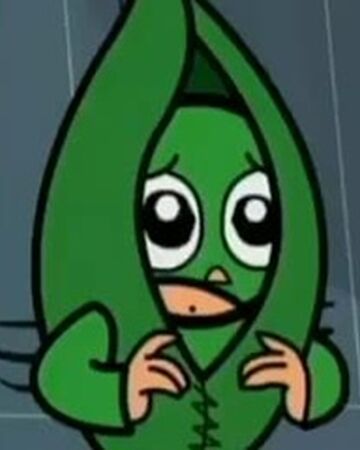 Frijolito Wiki Mucha Lucha Fandom Mucha lucha intro audio espanol latino, mexicano. frijolito wiki mucha lucha fandom