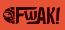Fwak! Animation Logo (2006-2012)