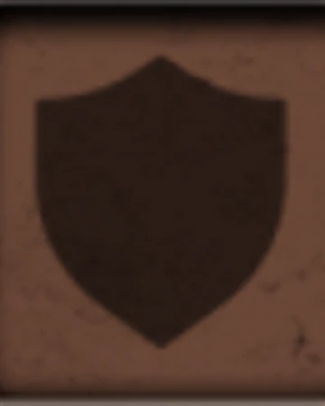 Shield Muck Wiki Fandom