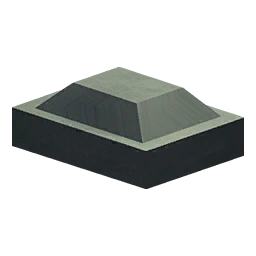 Iron Bar | Muck Wiki | Fandom